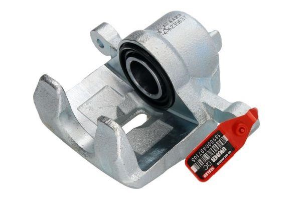 Lauber 77.5141 Remanufactured brake caliper 775141