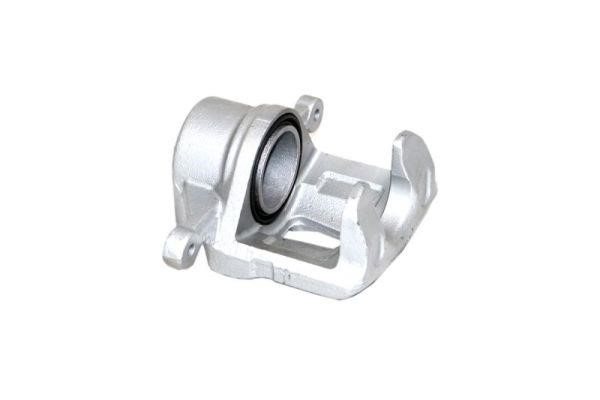Front left brake caliper restored Lauber 77.3510
