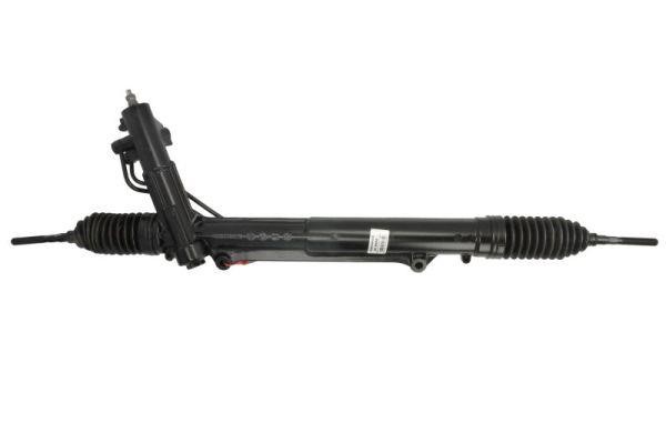 Lauber 66.9988 Remanufactured steering gear 669988