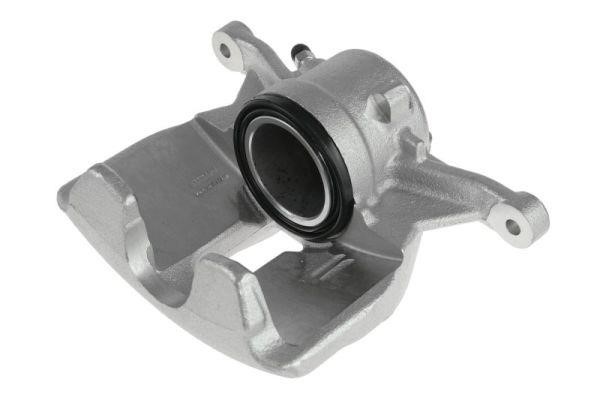 Remanufactured brake caliper Lauber 77.3846