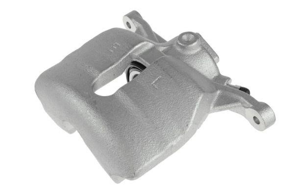 Buy Lauber 77.3846 at a low price in United Arab Emirates!