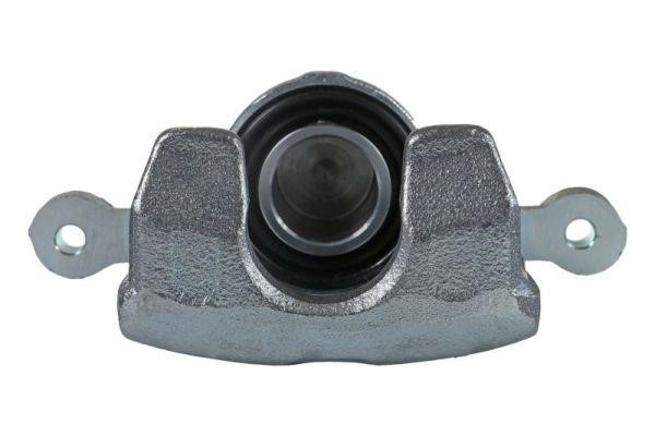 Remanufactured brake caliper Lauber 77.5141