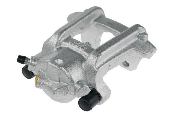 Remanufactured brake caliper Lauber 77.3845