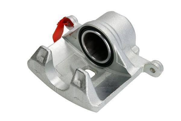 Brake caliper Honda S2000: 775310 Lauber Remanufactured brake caliper