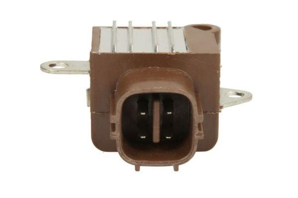 Buy Lauber CQ1011002 at a low price in United Arab Emirates!