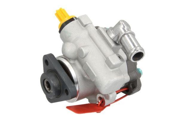 Lauber 55.9968 Power steering pump reconditioned 559968