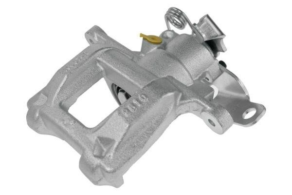 Remanufactured brake caliper Lauber 77.5481