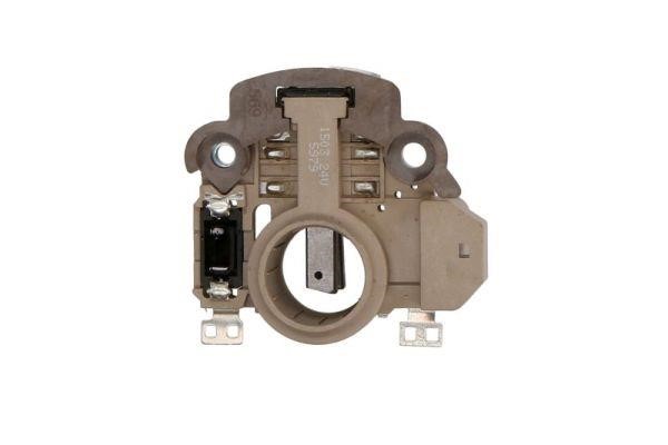 Alternator Lauber CQ1011346