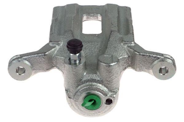 Remanufactured brake caliper Lauber 77.4940