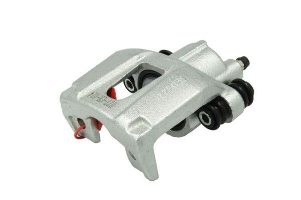 Buy Lauber 77.3900 at a low price in United Arab Emirates!