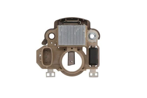 Buy Lauber CQ1011346 at a low price in United Arab Emirates!
