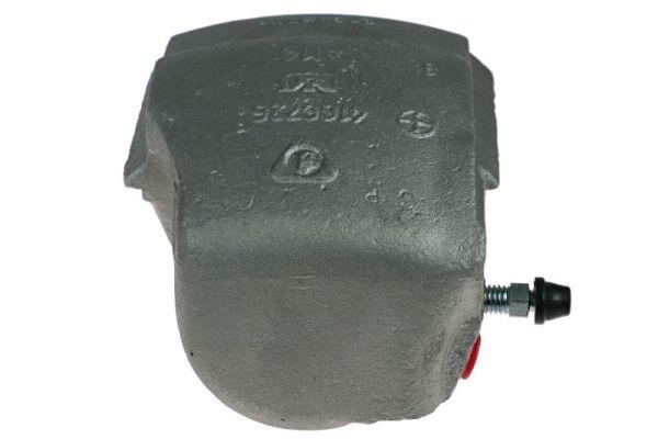 Lauber 77.4390 Remanufactured brake caliper 774390