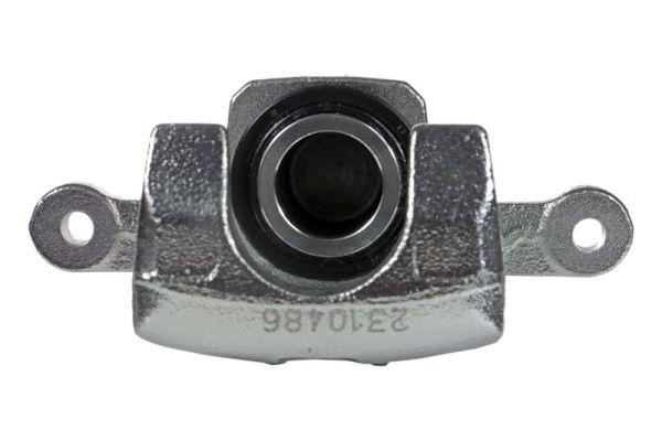 Lauber Remanufactured brake caliper – price 292 PLN