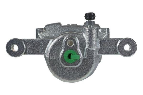 Remanufactured brake caliper Lauber 77.5789