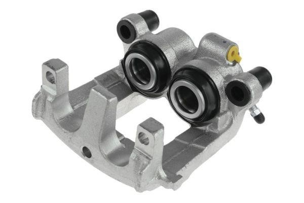 Lauber Remanufactured brake caliper – price [object Object] PLN