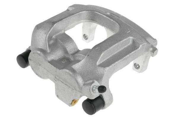 Buy Lauber 774918 – good price at EXIST.AE!