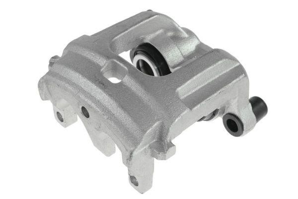 Remanufactured brake caliper Lauber 77.4918