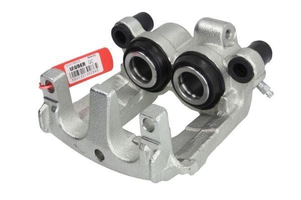 774918 Lauber Remanufactured brake caliper