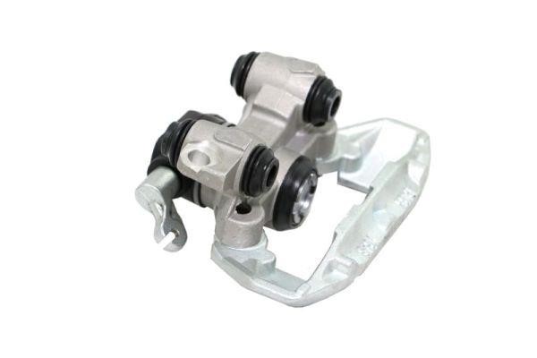 Buy Lauber 774638 – good price at EXIST.AE!