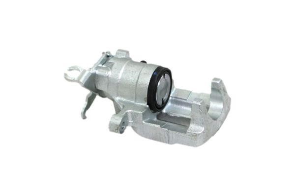 Buy Lauber 774960 – good price at EXIST.AE!