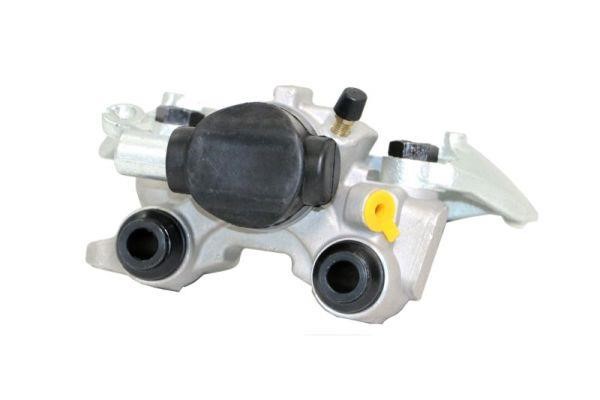 Remanufactured brake caliper Lauber 77.4638