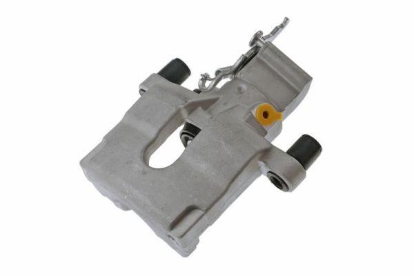 Remanufactured brake caliper Lauber 77.3957