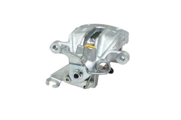 Buy Lauber 77.4960 at a low price in United Arab Emirates!