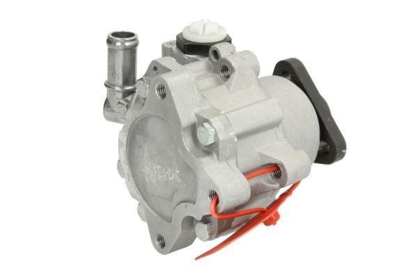 Buy Lauber 556221 at a low price in United Arab Emirates!