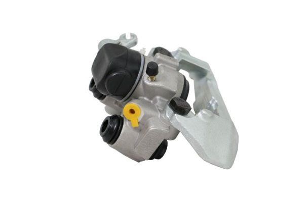 Buy Lauber 77.4638 at a low price in United Arab Emirates!
