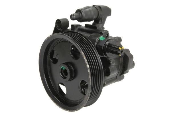hydraulic-pump-steering-system-55-9929-49806460