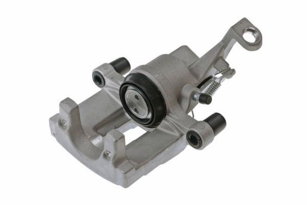 Brake caliper Jaguar: 773957 Lauber Remanufactured brake caliper