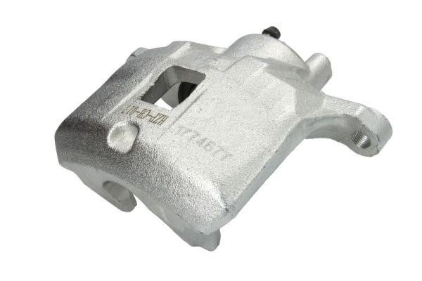 Buy Lauber 77.3851 at a low price in United Arab Emirates!