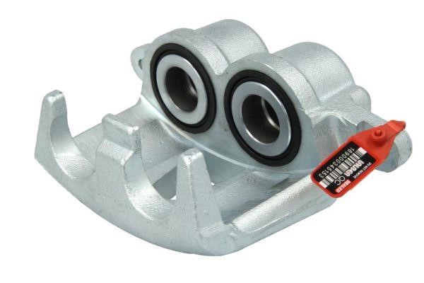Lauber 77.3906 Remanufactured brake caliper 773906 773906 Lauber Remanufactured brake caliper