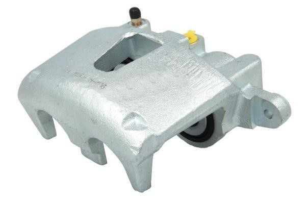 Buy Lauber 77.3906 at a low price in United Arab Emirates!