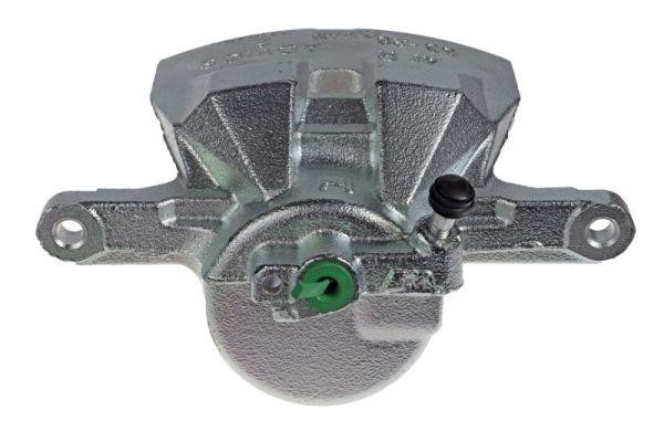 Lauber Remanufactured brake caliper – price