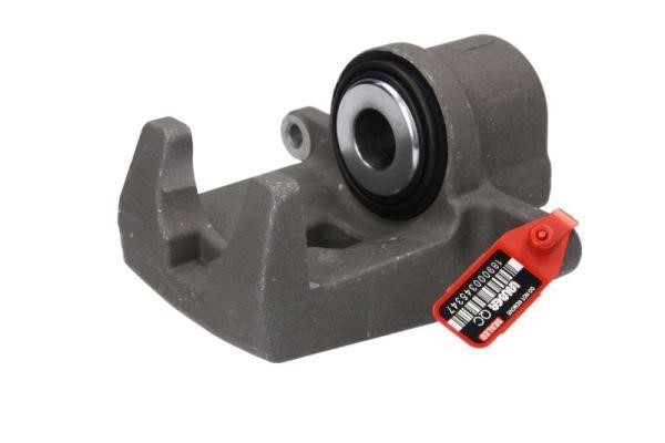 Lauber 77.3879 Remanufactured brake caliper 773879 773879 Lauber Remanufactured brake caliper