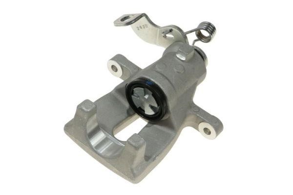 Lauber 77.5535 Remanufactured brake caliper 775535