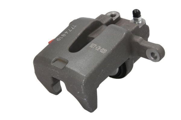 Buy Lauber 77.3879 at a low price in United Arab Emirates!