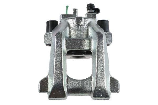 Buy Lauber 775664 – good price at EXIST.AE!