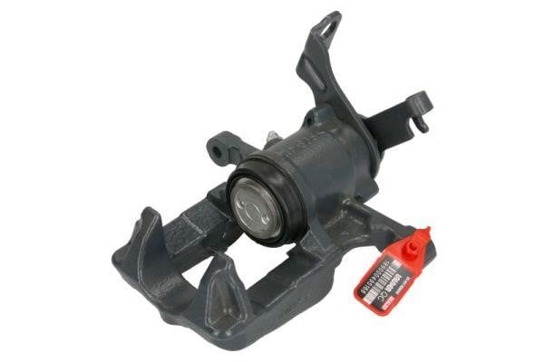 Brake caliper Opel Cascada: 773967 Lauber Remanufactured brake caliper
