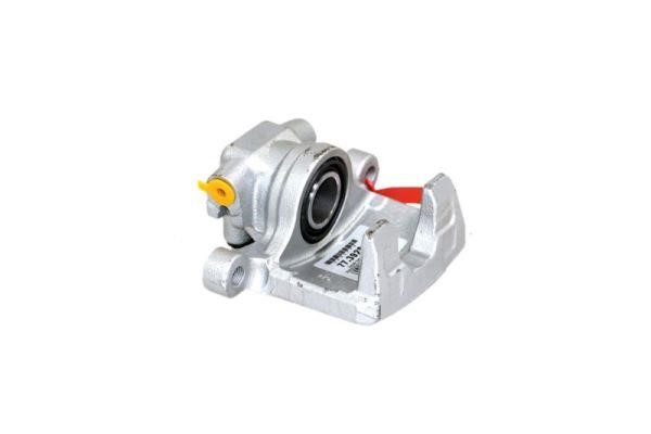 Lauber Remanufactured brake caliper – price [object Object] PLN