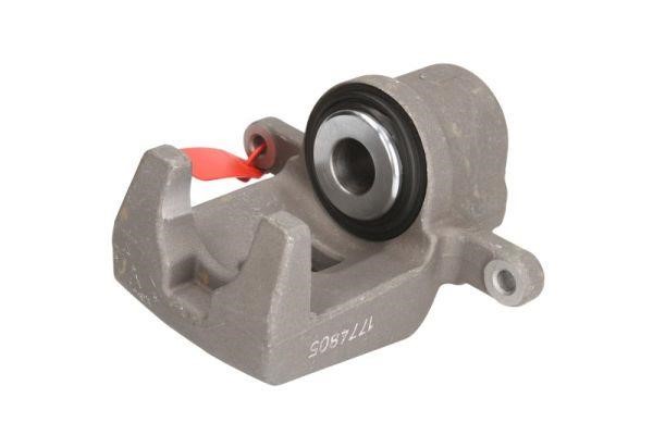 Lauber 77.3878 Remanufactured brake caliper 773878