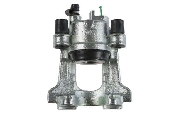Remanufactured brake caliper Lauber 77.5664