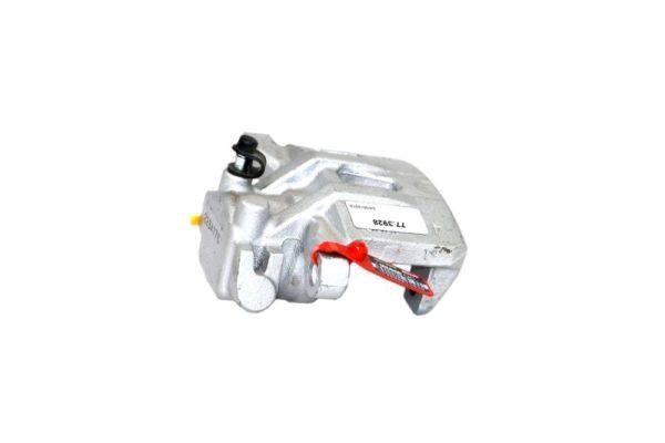 Buy Lauber 773928 – good price at EXIST.AE!