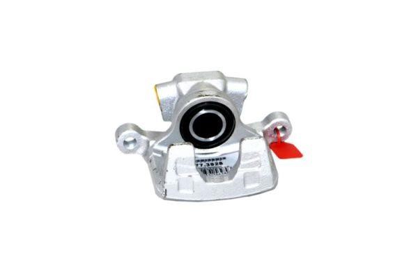 Remanufactured brake caliper Lauber 77.3928