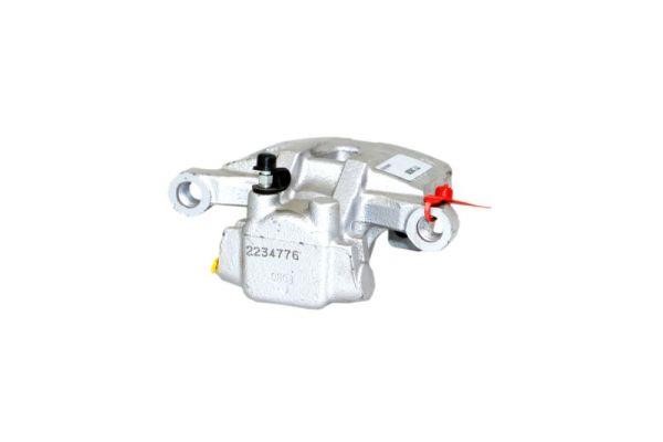 Buy Lauber 77.3928 at a low price in United Arab Emirates!