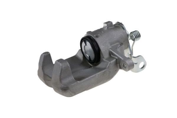 Remanufactured brake caliper Lauber 77.5075