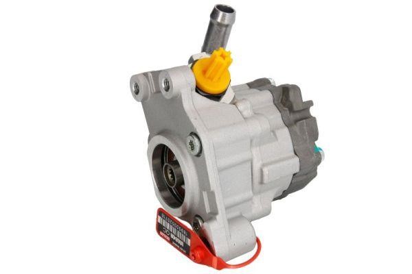 Lauber 55.9905 Power steering pump reconditioned 559905