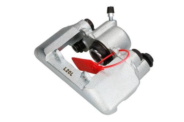 Buy Lauber 77.4860 at a low price in United Arab Emirates!