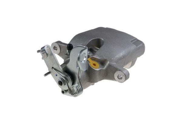 Remanufactured brake caliper Lauber 77.5075